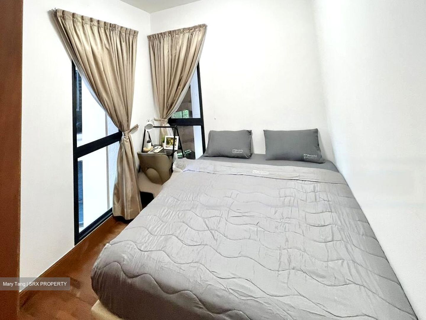 Tanglin View (D3), Condominium #452459361